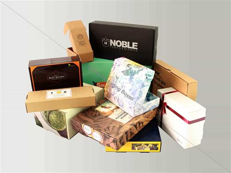 distribution warehouse corrugated boxes|custom corrugated packaging boxes.